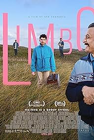 Limbo😂