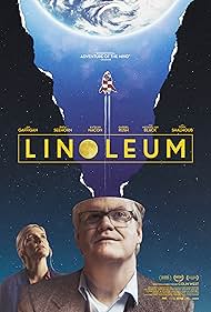 Linóleum👨🏻‍🚀📟