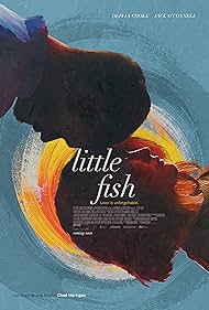 Little Fish.📟
