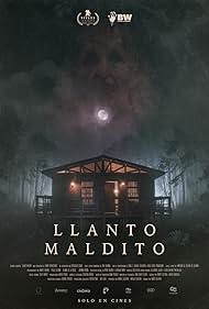 Llanto Maldito😱