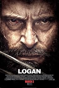 Logan - Farkas🚗📟🕷️