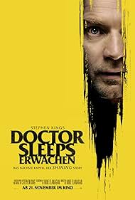 Álom doktor🧝😱🕷️