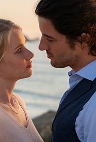 Álom és szerelem: Rosamunde Pilcher - Családban marad