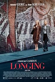 Longing😂