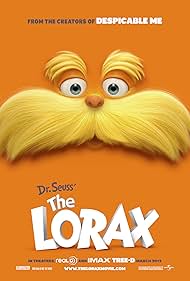 Lorax☀️😂🧝🎵