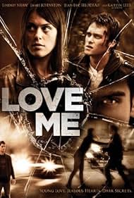 Love Me☀️🕷️