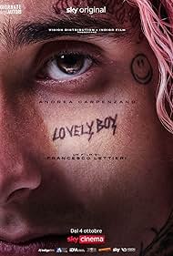 Lovely Boy🎵