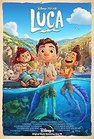 Luca☀️😂🧝