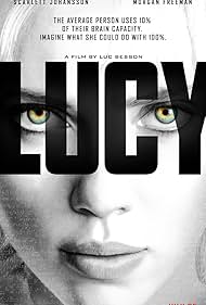 Lucy.📟🕷️