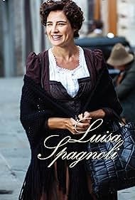 Luisa Spagnoli : Csokoládé és elegancia