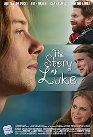 Luke története😂
