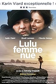 Lulu szabadon😂