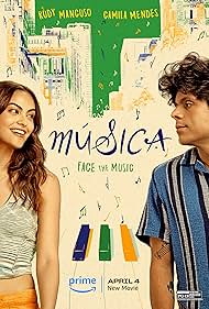 Música😂🎵