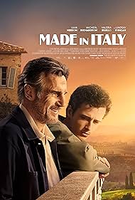 Made in Italy😂