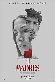 Madres😱