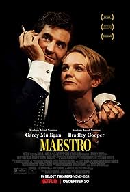 Maestro🎵