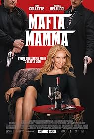 Mafia Mamm💰😂😂