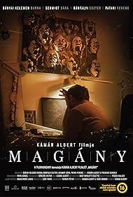 Magány