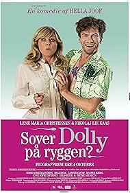 Majdnem tökéletes szerelem😂