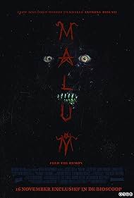 Malum🩸😱🕷️