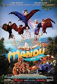 Manu, a legsirályabb fecske☀️😂