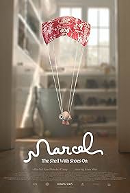 Marcel, a lábbelis csiga😂🧝