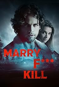 Marry F*** Kill🩸😱