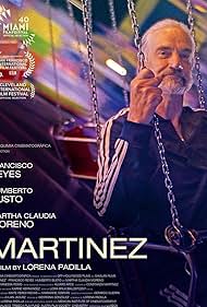 Martinez😂