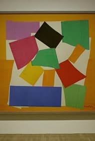 Matisse a Tate Modern és a MoMA gyűjteményeiből