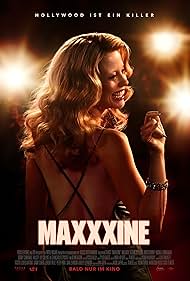 MaXXXine🔪😱