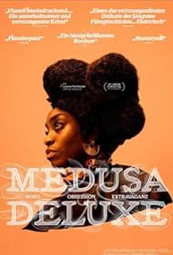 Medúza Deluxe