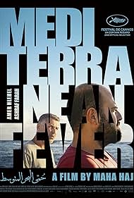Mediterrán láz😂