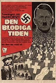 Mein Kampf