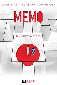 Memo