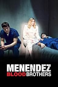 Menendez: Blood Brothers🔍