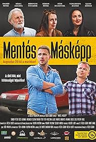 Mentés másképp😂