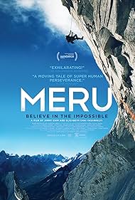 Meru🤼