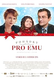 Mesék Emmának😂