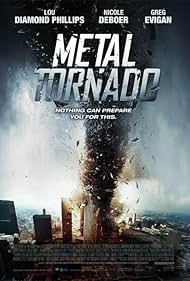 Metáltornádó📟🕷️