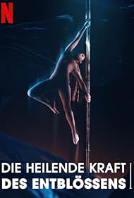 Meztelenül, felszabadulva