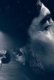 Mi ölte meg Maradonát?