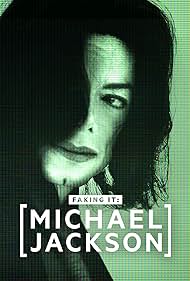 Michael Jackson tények és áltények