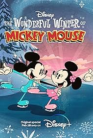 Mickey egér csodálatos tele☀️😂🧝🎵📟🌵