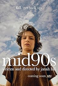 Mid90😂