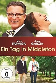 Middleton😂