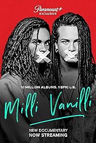 Milli Vanilli Az évszázad botránya🎵