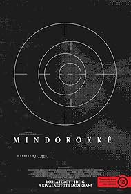 Mindörökké📟