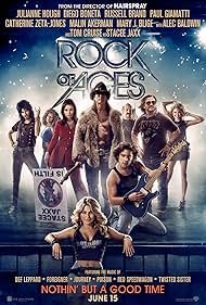 Mindörökké rock🎵😂🎵