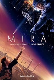 Mira☀️📟