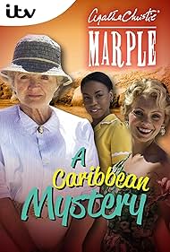 Miss Marple: Rejtély az Antillákon
